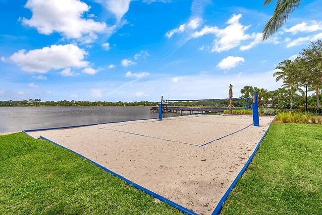 Building Photo - 631 Moondancer Ct