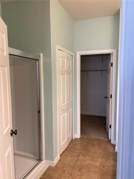 Building Photo - 4101 Via Piedra Cir