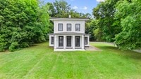 Building Photo - 286 Marlborough St