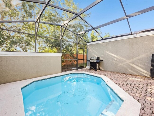 Building Photo - 4536 Alberto Cir