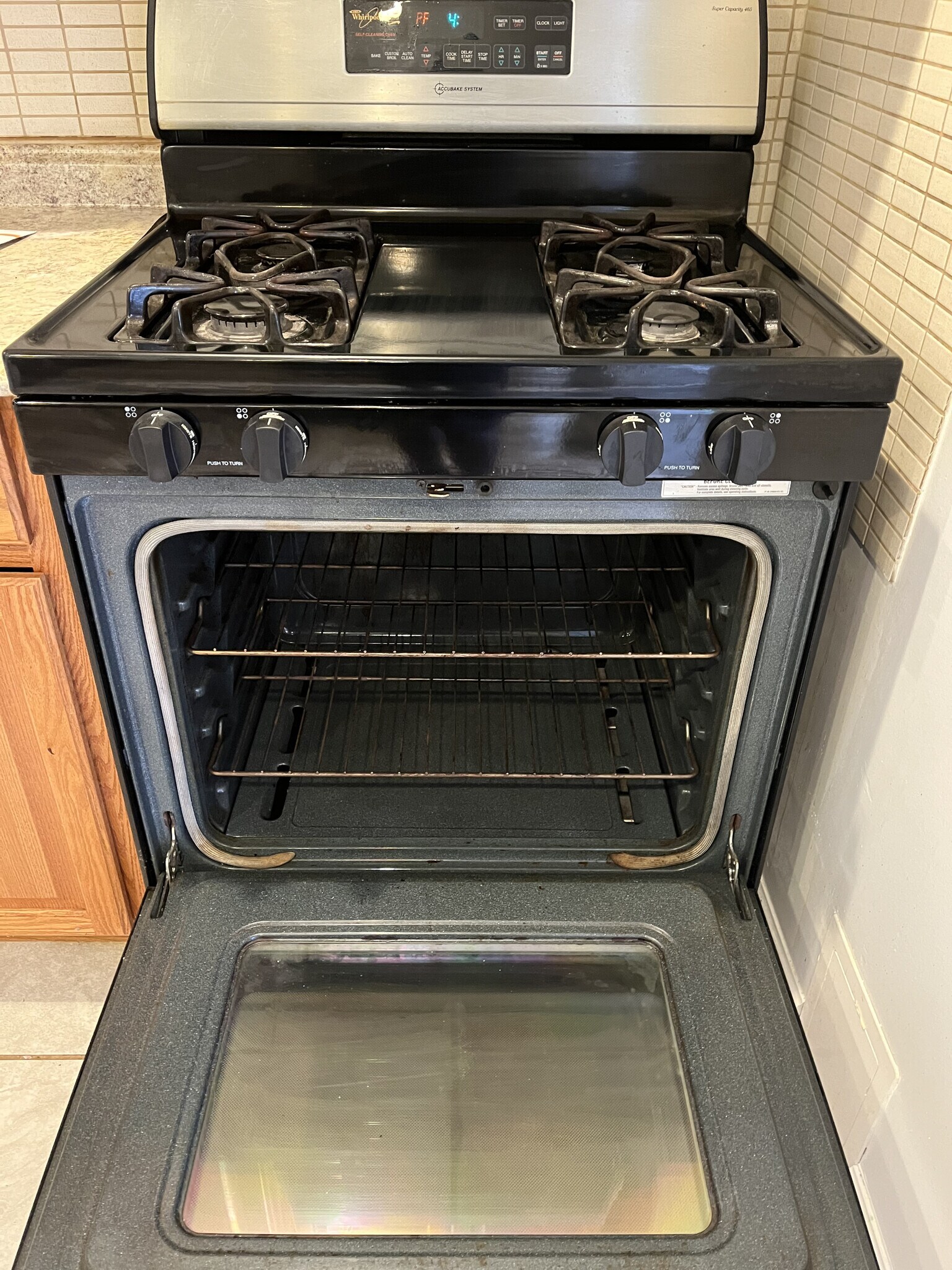 Building Photo - 26102 Stanford St