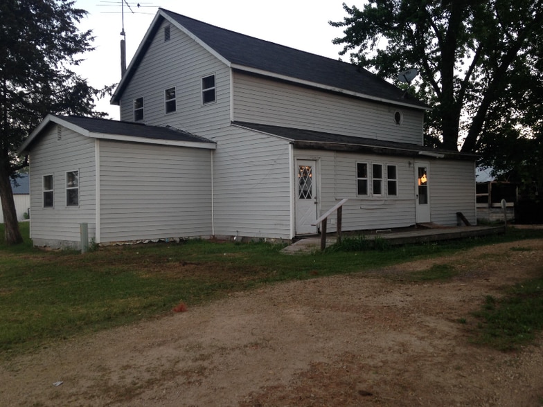 Primary Photo - N5708 Co Rd B