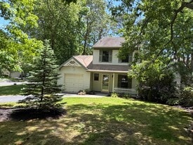 Building Photo - 171 Federal Rd