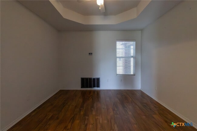 Building Photo - 5500 Leather Dr