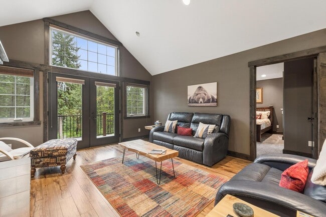 Building Photo - Cozy 2 Bedroom Belton Retreat