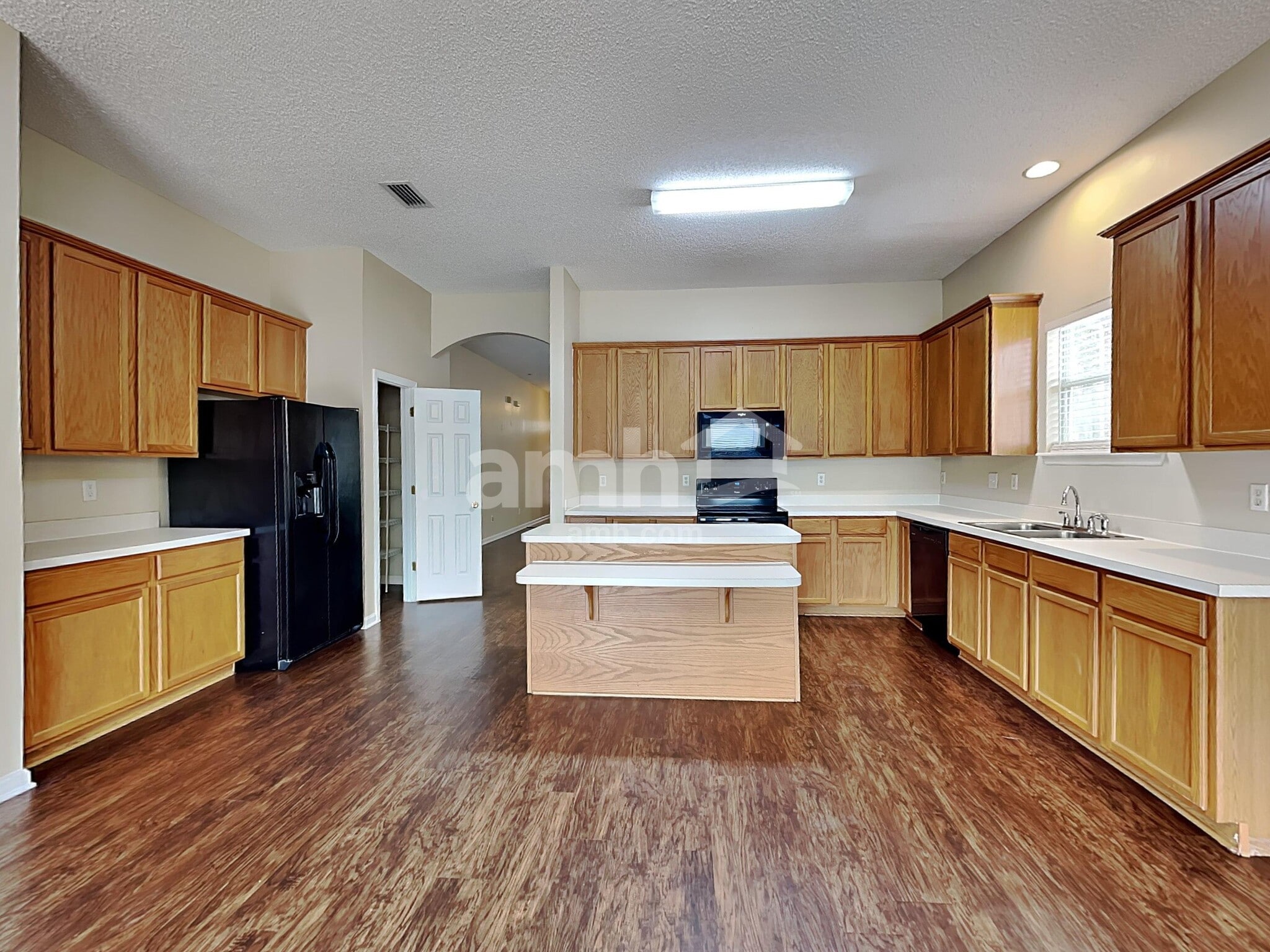 Building Photo - 12129 Autumn Sunrise Dr