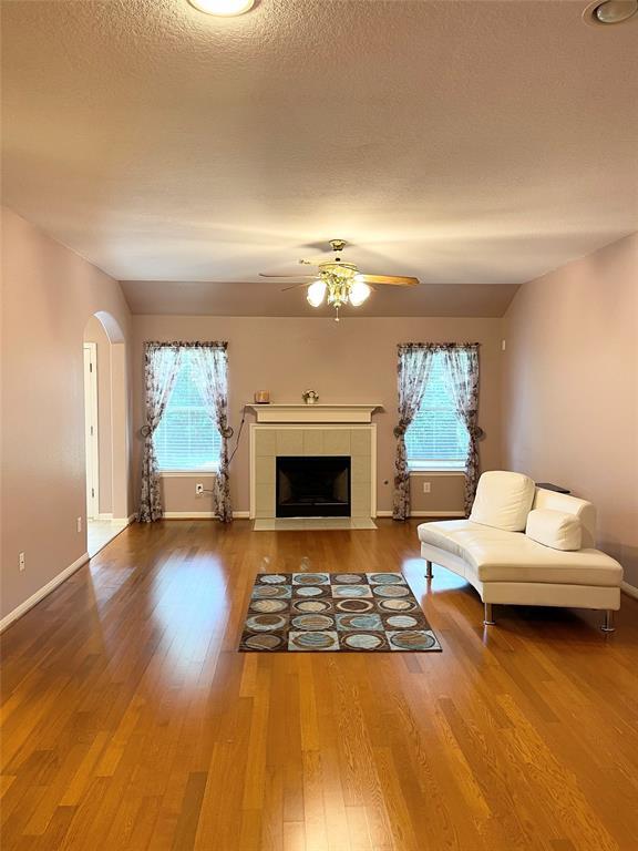 Building Photo - 2610 Braley Park Ln
