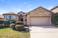 Building Photo - 3205 Stonecrop Trail