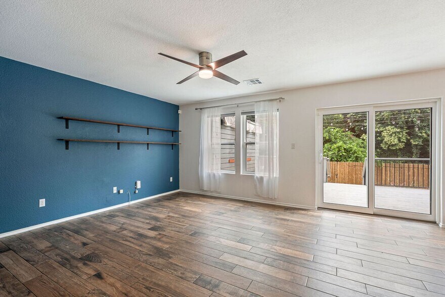 Building Photo - 7107 Leppke Cove