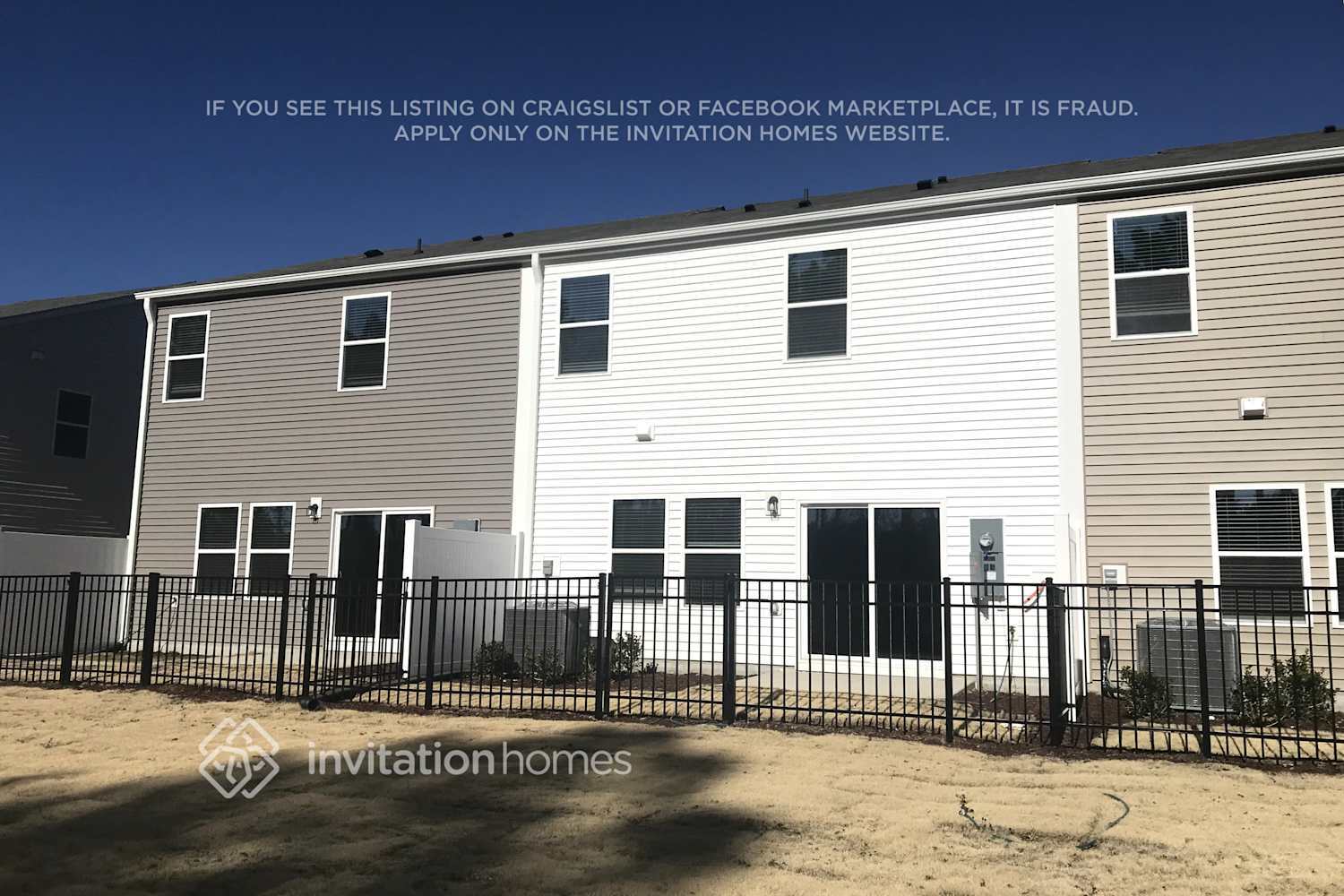 Building Photo - 1805 Windsor Vlg Wy