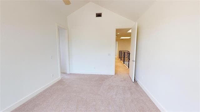 Building Photo - 3718 Dorothy Ave