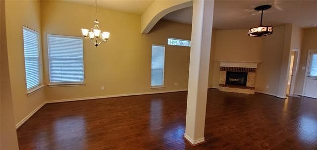 Building Photo - 300 Sunrise Ln