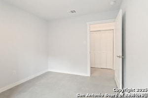 Building Photo - 462 Ledgeview Dr