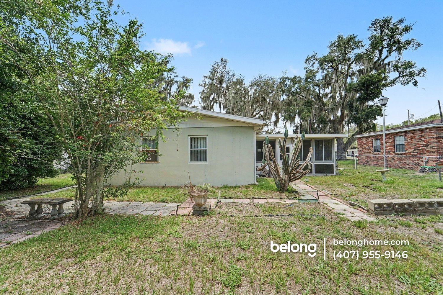 Building Photo - 1010 Glen Ridge Dr