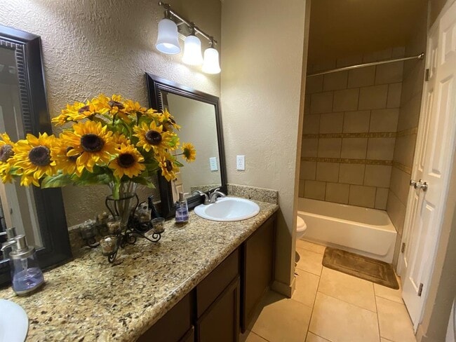 Building Photo - 7950 N Stadium Dr