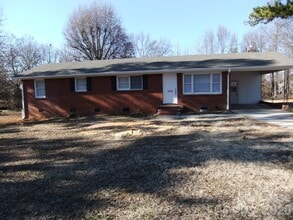 Building Photo - 1459 Legion Rd