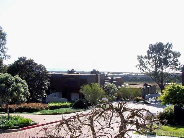 Building Photo - 13056 Caminito del Rocio