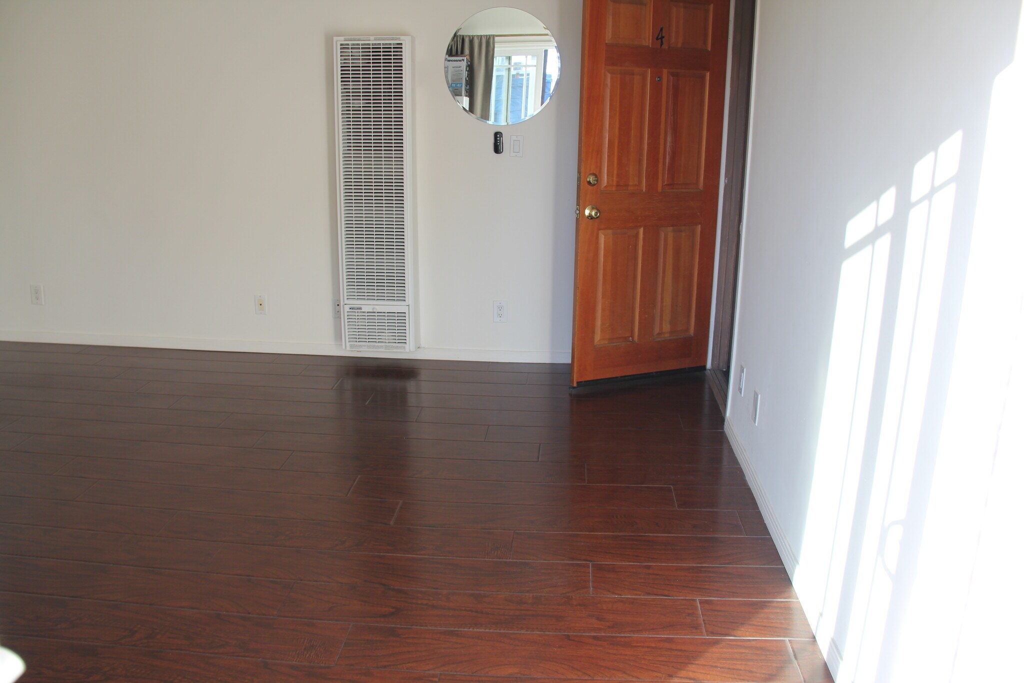 Building Photo - 2010 Pacific Ave