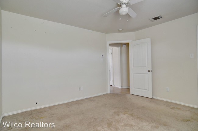 Building Photo - 4 br, 2 bath House - 7728 Stanley Court