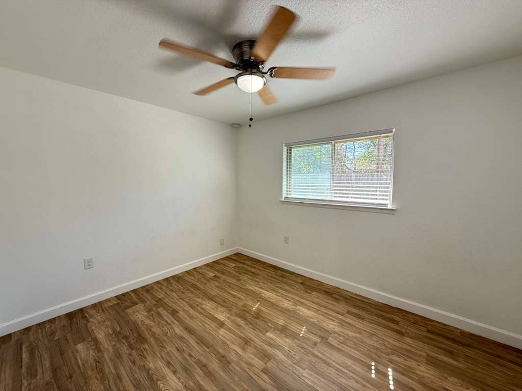 Building Photo - 6206 Hopes Ferry St