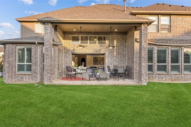 Building Photo - 920 Rhone Ln