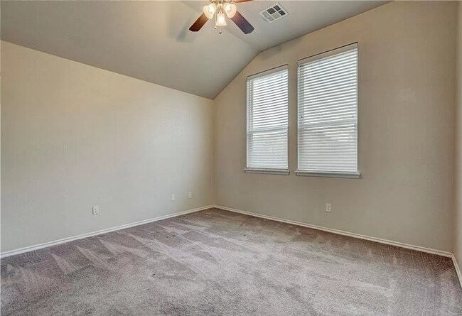 Building Photo - Beautiful 3 Bed 2 Bath in Edmond