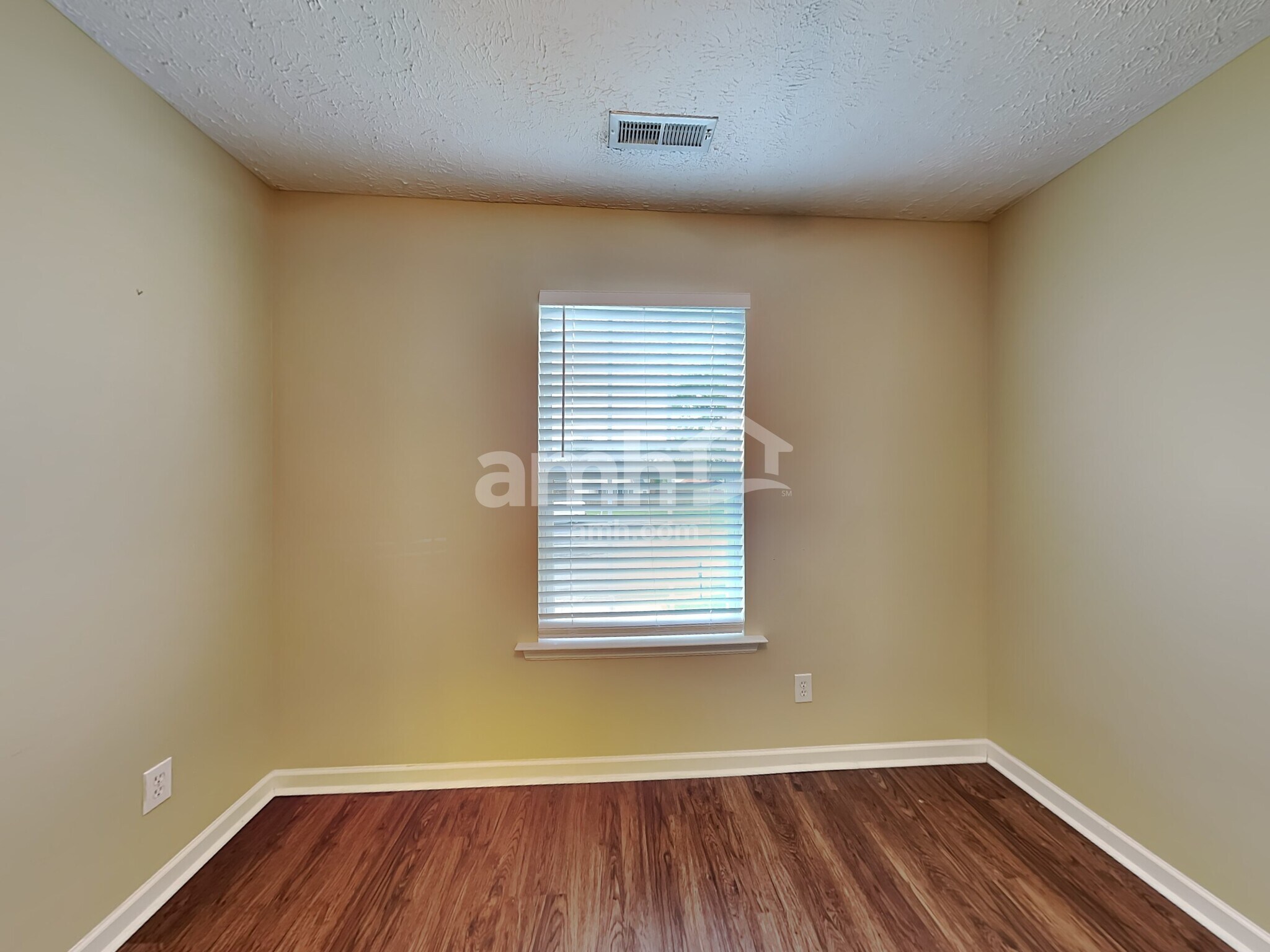 Building Photo - 3605 Belvidere Ct