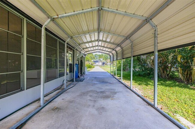 Building Photo - 930 Aultman Rd