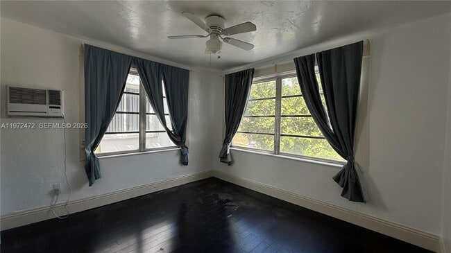 Building Photo - 2153 SW 14th Terrace