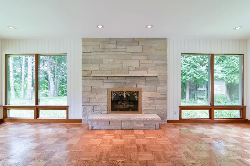 Building Photo - 4306 High Point Beach Ln