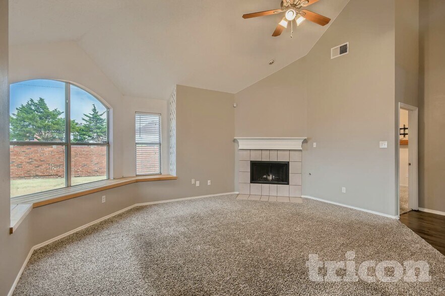 Building Photo - 5720 Colorado Ct