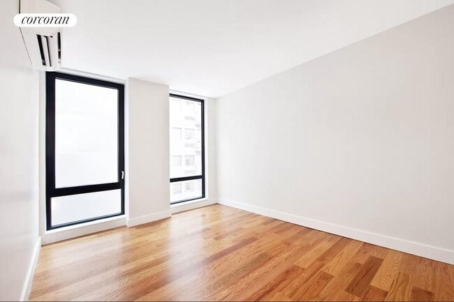 Building Photo - 2100 Bedford Ave
