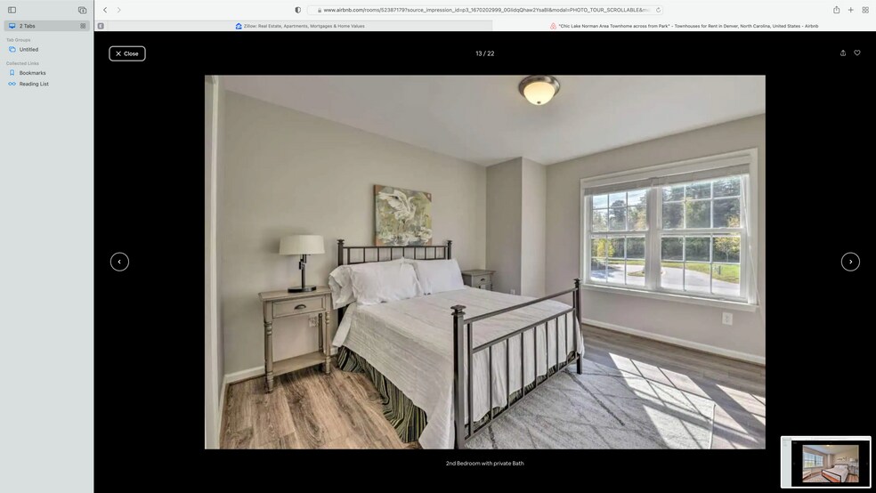 Building Photo - 6693 Pine Ridge Dr