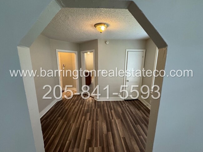 Building Photo - Midfield *** APPROVED APPLICANT, PENDING D...