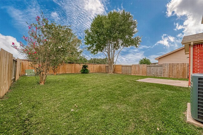 Building Photo - 9234 Windswept Grove Dr