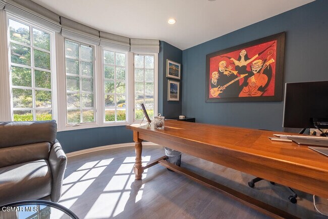 Building Photo - 2491 Swanfield Ct