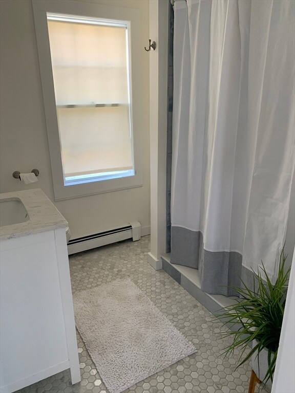 Building Photo - 716 Ocean St