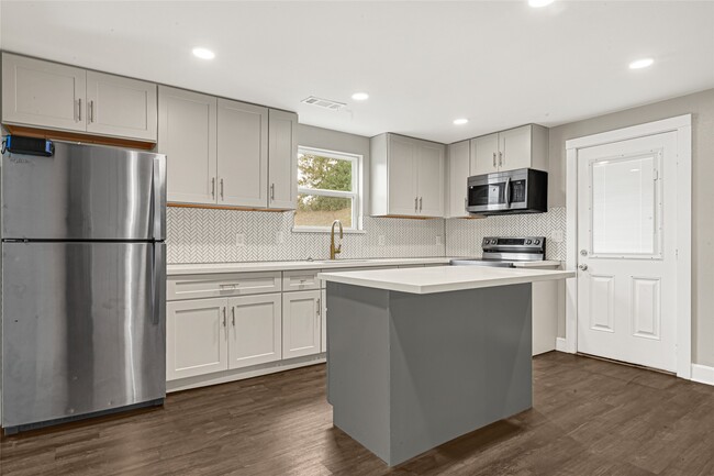 Building Photo - 7515 Laredo St