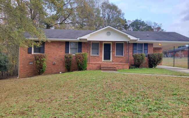 Primary Photo - Oakland North Subdivision
