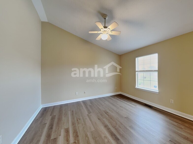 Building Photo - 1197 Catletts Ct