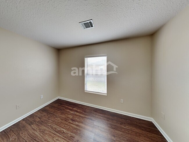 Building Photo - 6398 Rising Sun Dr