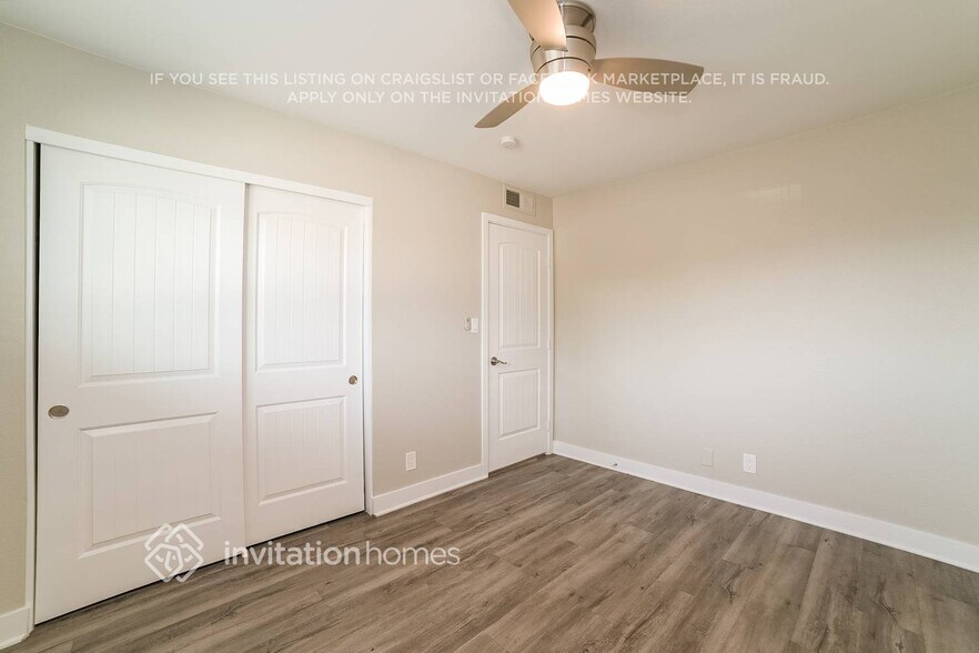 Building Photo - 510 E Franklin Ave