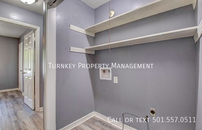 Building Photo - 3219 Holt St