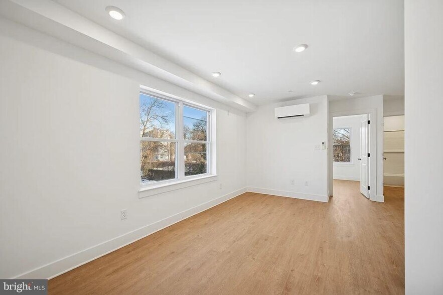 Building Photo - 3413 N 19th St