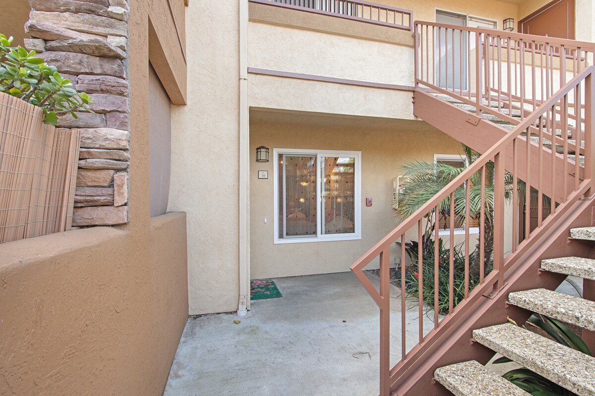 Building Photo - 15273 Maturin Dr