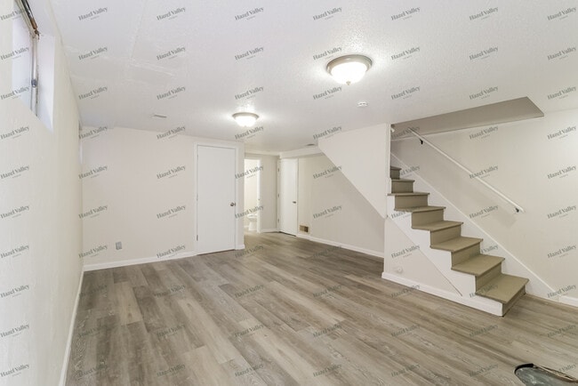 Building Photo - 11274 E 71st Terrace