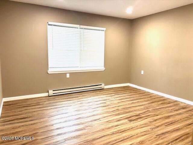 Building Photo - 824 Balmoral Ct