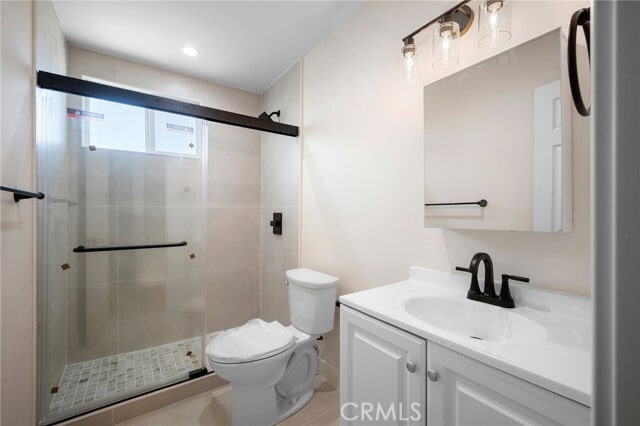 Building Photo - 9917 Marcus Ave