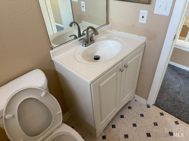 Building Photo - 739 Lotz Way