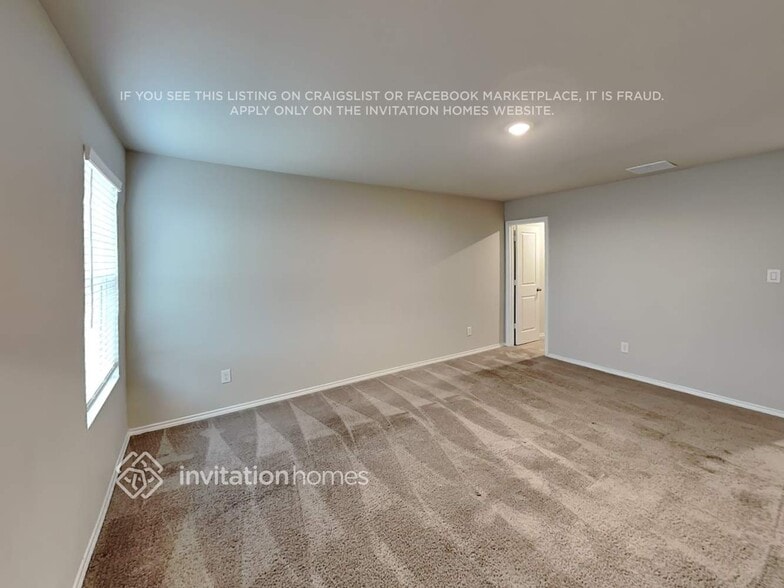 Building Photo - 6448 Pickaxe Way